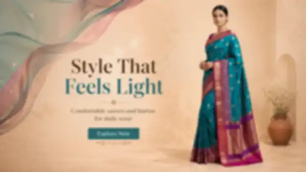 BANNER_undefined__undefined