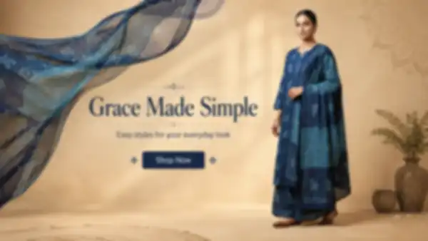 BANNER_undefined__undefined