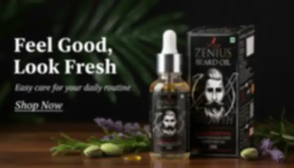 BANNER_undefined__undefined