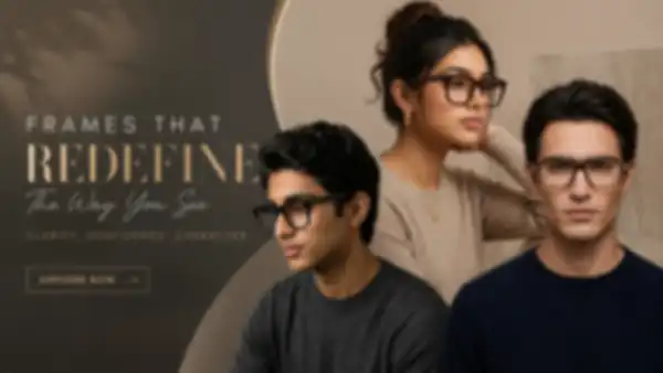 BANNER_undefined__undefined