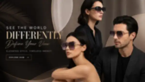 BANNER_undefined__undefined