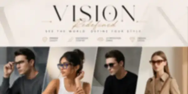 BANNER_undefined__undefined
