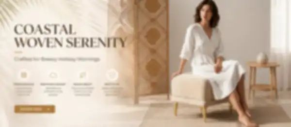 undefined__undefined