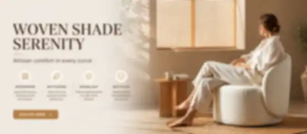 undefined__undefined