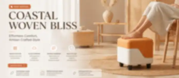 undefined__undefined