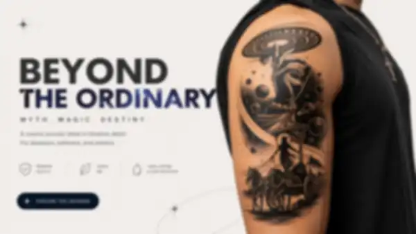 BANNER_undefined__undefined