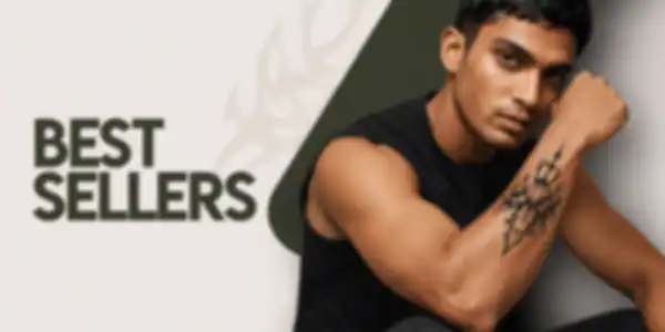 BANNER_undefined__undefined