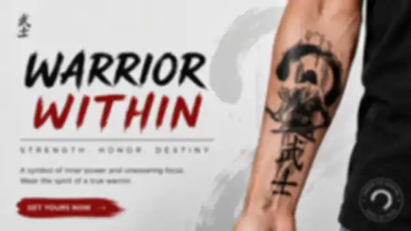 BANNER_undefined__undefined