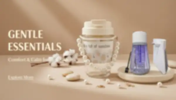 undefined__undefined