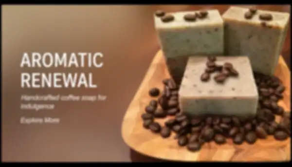 undefined__undefined