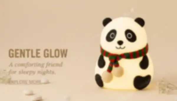 undefined__undefined