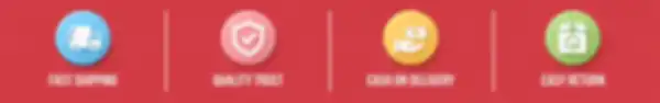 TM_undefined__undefined