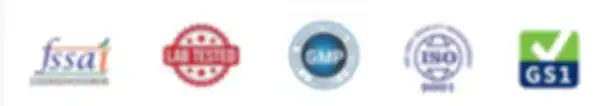 undefined__undefined