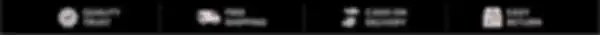 undefined__undefined