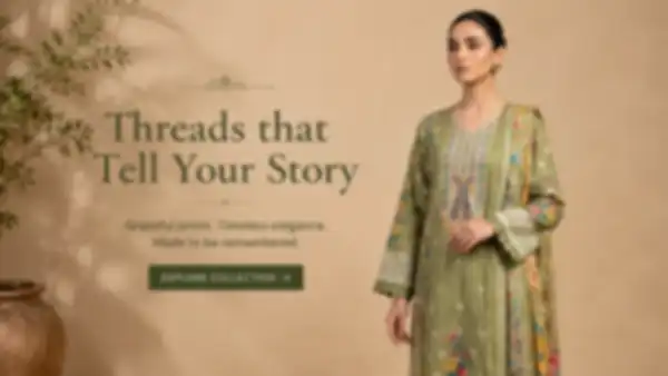 BANNER_undefined__undefined