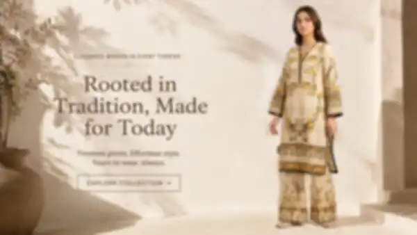BANNER_undefined__undefined