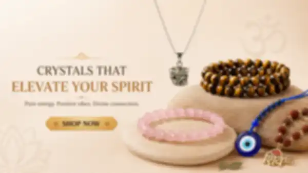 undefined__undefined