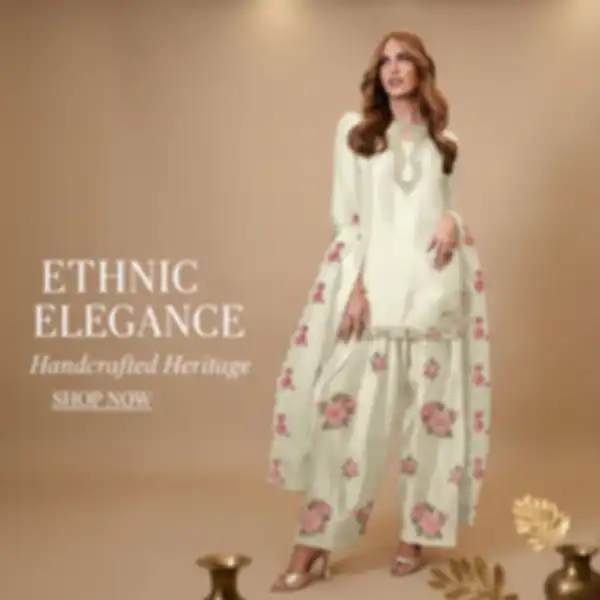 BANNER_undefined__undefined