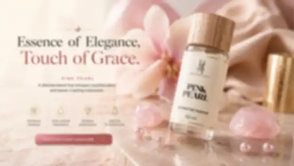 BANNER_undefined__undefined