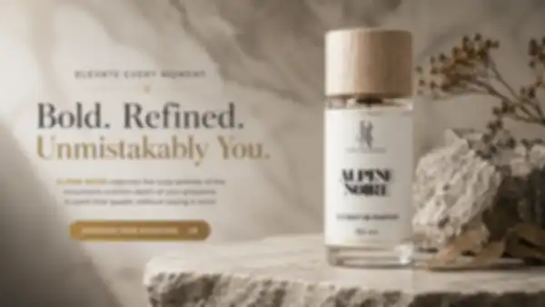 BANNER_undefined__undefined