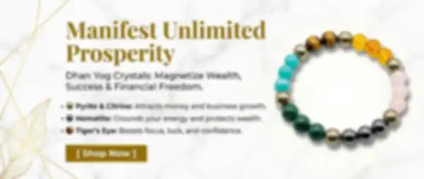 undefined__undefined