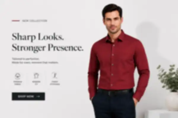 BANNER_undefined__undefined