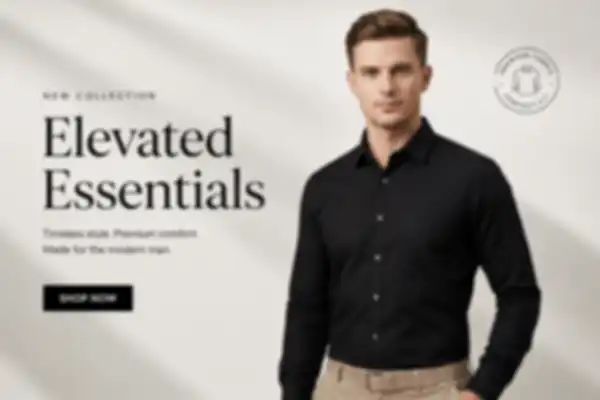 BANNER_undefined__undefined