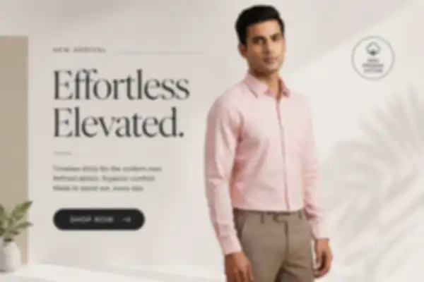 BANNER_undefined__undefined