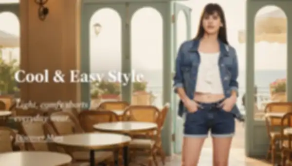 BANNER_undefined__undefined
