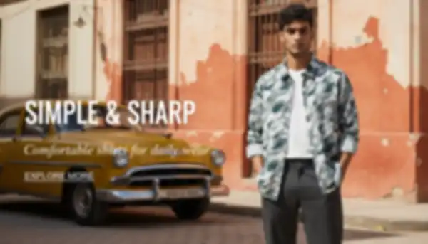 BANNER_undefined__undefined