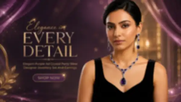 BANNER_undefined__undefined