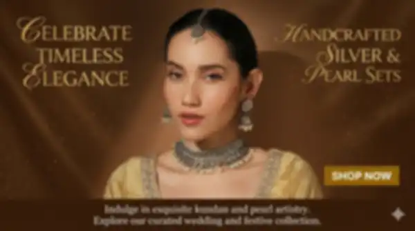 BANNER_undefined__undefined