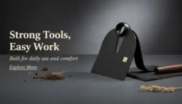 BANNER_undefined__undefined