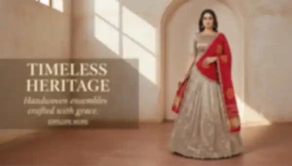 undefined__undefined