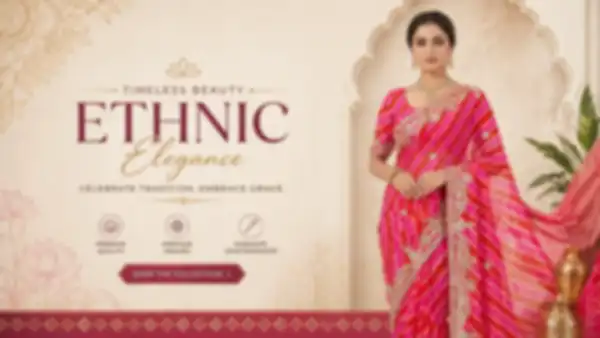 undefined__undefined