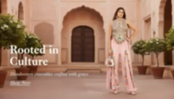 undefined__undefined