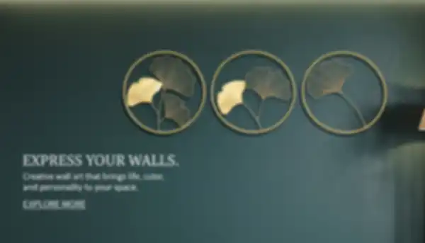 undefined__undefined