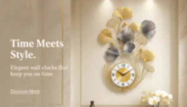 undefined__undefined