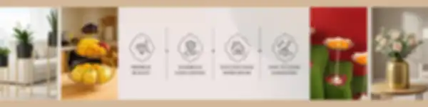 undefined__undefined