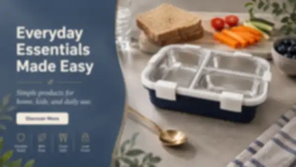 BANNER_undefined__undefined