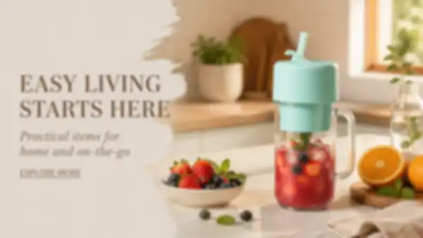 BANNER_undefined__undefined