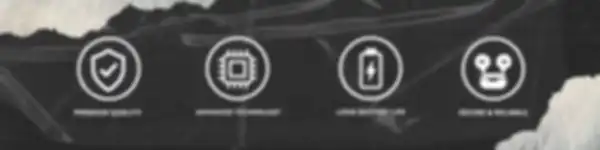 trustmark_undefined__undefined