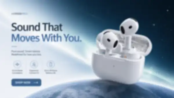 BANNER_undefined__undefined