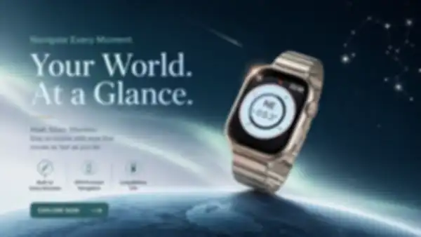 BANNER_undefined__undefined