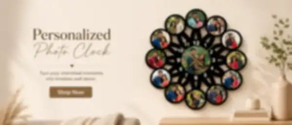 undefined__undefined