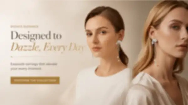 BANNER_undefined__undefined