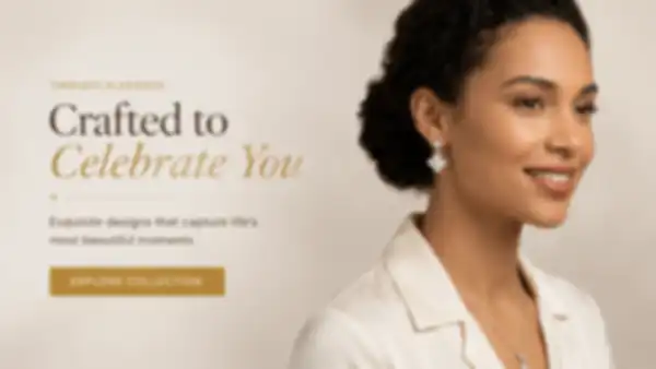 BANNER_undefined__undefined