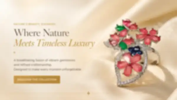 BANNER_undefined__undefined