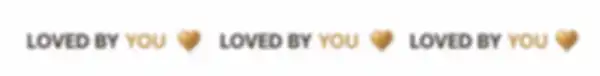 BANNER_undefined__undefined