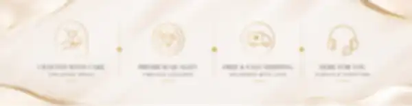 BANNER_undefined__undefined